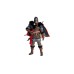 Pure Arts Assassin's Creed Valhalla Eivor Scale 1 6 30cm