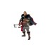 Pure Arts Assassin's Creed Valhalla Eivor Scale 1 6 30cm
