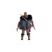 Pure Arts Assassin's Creed Valhalla Eivor Scale 1 6 30cm