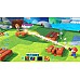 Mario + Rabbids Kingdom Battle Gold Edition (code In Box) Mario + Rabbids Kingdom Battle Gold Edition (code In Box)