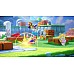 Mario + Rabbids Kingdom Battle Gold Edition (code In Box) Mario + Rabbids Kingdom Battle Gold Edition (code In Box)
