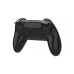 Controller Gioteck Wx-4 Wireless Black