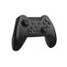 Controller Gioteck Wx-4 Wireless Black