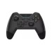 Controller Gioteck Wx-4 Wireless Black