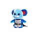 Plus Disney Young Jedi Adventures Nubs 24cm