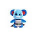 Plus Disney Young Jedi Adventures Nubs 24cm