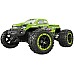 Blackzon Slyder Mt Turbo 1/16 4wd 2s Brushless Green (540200)