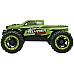 Blackzon Slyder Mt Turbo 1/16 4wd 2s Brushless Green (540200)