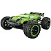 Blackzon Slyder St Turbo 1/16 4wd 2s Brushless Green (540202)