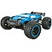 Blackzon Slyder St Turbo 1/16 4wd 2s Brushless Blue (540203)