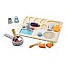 Magni Play Kitchen (3556)