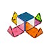Set Magna-tiles Stardust 15pc (90210) Set Magna-tiles Stardust 15pc (90210)