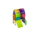 Set Magna-tiles House 28pcs (90225)