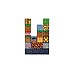 Lampa Minecraft Block Building (pp6596mcf) Lampa Minecraft Block Building (pp6596mcf)