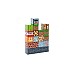 Lampa Minecraft Block Building (pp6596mcf) Lampa Minecraft Block Building (pp6596mcf)