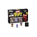 Bitty Pop! 4 Pack Five Nights At Freddys Freddy 2.5cm