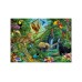 Puzzle Ravensburger Xxl Jungle 200pc