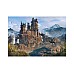 Puzzle Assassin's Creed Mirage 1000pc