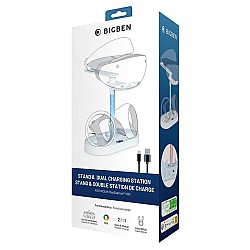 Stand De Incarcare Bigben Psvr2