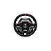 Steering Wheel Thrustmaster T128-xworld Type C