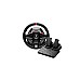 Steering Wheel Thrustmaster T128-xworld Type C