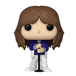 Pop Rocks Ozzy Osbourne 356 10cm