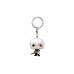 Keychain Funko Pocket Pop Tokyo Ghoul:re Ken Kaneki (final Battle)