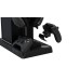Stand De Incarcare Dlx & Led Multifunctional - Xbox Series X