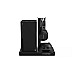 Dlx Multi Function Charger Tower - Xbox Series X Dlx Multi Function Charger Tower - Xbox Series X