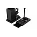 Dlx Multi Function Charger Tower - Xbox Series X Dlx Multi Function Charger Tower - Xbox Series X