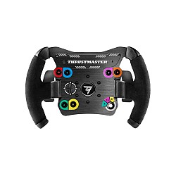 Steering Wheel Thrustmaster Open Add-on - Playstation 4