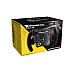 Steering Wheel Thrustmaster Open Add-on - Playstation 4