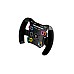 Steering Wheel Thrustmaster Open Add-on - Playstation 4
