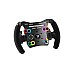 Steering Wheel Thrustmaster Open Add-on - Playstation 4