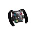 Steering Wheel Thrustmaster Open Add-on - Playstation 4