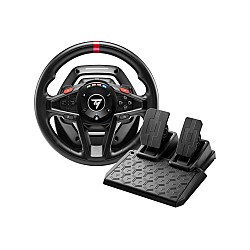 Steering Wheel Thrustmaster T128 - Playstation 5