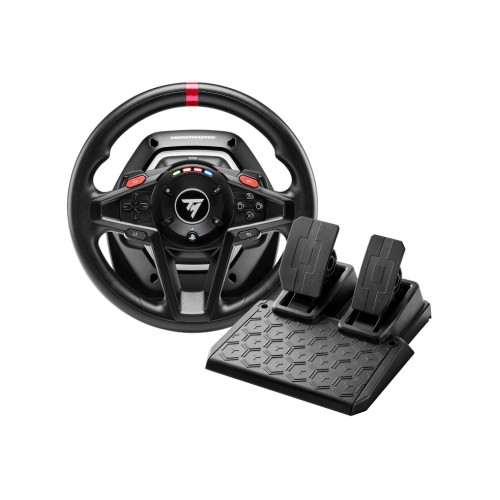 Steering Wheel Thrustmaster T128 - Playstation 5