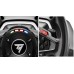 Steering Wheel Thrustmaster T128 - Playstation 5