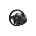 Steering Wheel Thrustmaster T128 - Playstation 5