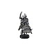 Blizzard World Of Warcraft Iconic Helm & Armor Of Lich King Replica Blizzard World Of Warcraft Iconic Helm & Armor Of Lich King Replica