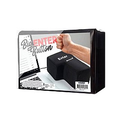 Big Enter Button (04793)