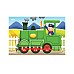 Puzzle Ravensburger Travel Far My First Puzzle 2/3/4/5pc