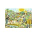 Puzzle Ravensburger Sustainability 200pc Puzzle Ravensburger Sustainability 200pc