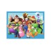 Puzzle Ravensburger Super Mario 100pc Puzzle Ravensburger Super Mario 100pc