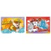 Puzzle Ravensburger Paw Patrol My First 2/3/4/5pc