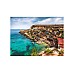 Puzzle Ravensburger Popey Village Malta 1500pc (10217436)