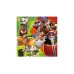 Puzzle Ravensburger Sonic Prime 3x49pc (10105695) Puzzle Ravensburger Sonic Prime 3x49pc (10105695)