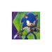 Puzzle Ravensburger Sonic Prime 3x49pc (10105695) Puzzle Ravensburger Sonic Prime 3x49pc (10105695)