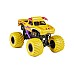 Monster Jam 1:24 Collector Truck El Toro Loco