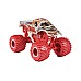 Monster Jam 1:24 Collector Truck Zombie